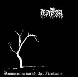 Pestnebel : Dimensionen Unendlicher Finsternis